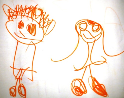 bella's interpretation of kevin and angie_gallery.jpg
