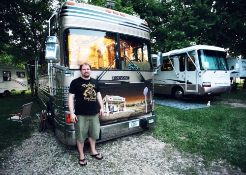 ben and the prevost.jpg