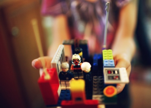 lego creations.jpg
