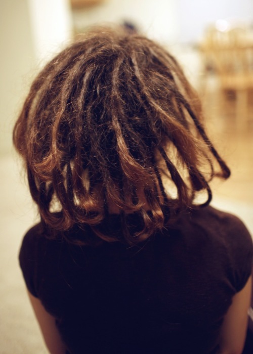 the after dreads pic.jpg